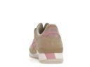 ASICS Gel-Lyte III Wood Crepe Plum Blossom