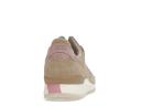 ASICS Gel-Lyte III Wood Crepe Plum Blossom