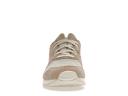 ASICS Gel-Lyte III Wood Crepe Plum Blossom