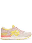 ASICS Gel-Lyte V