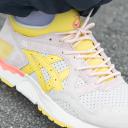 ASICS Gel-Lyte V