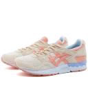 ASICS Gel-Lyte V