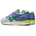 ASICS Gel-Lyte V