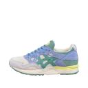 ASICS Gel-Lyte V