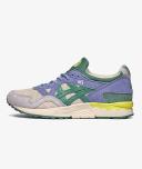 ASICS Gel-Lyte V