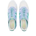 ASICS Gel-Lyte V