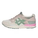 ASICS Gel-Lyte V