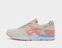 ASICS Gel-Lyte V