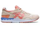 ASICS Gel-Lyte V