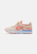 ASICS Gel-Lyte V