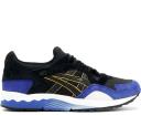 ASICS Gel-Lyte V Bait Misfits