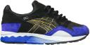ASICS Gel-Lyte V Bait Misfits