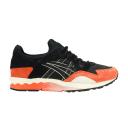 ASICS Gel-Lyte V Bait Misfits