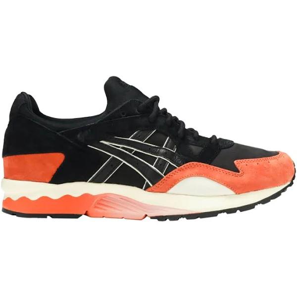 ASICS Gel-Lyte V Bait Misfits
