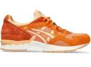 ASICS Gel-Lyte V Caravan Black