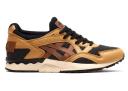 ASICS Gel-Lyte V Caravan Black