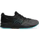 ASICS Gel-Lyte V Caravan Black