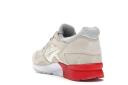 ASICS Gel-Lyte V Concepts 8-Ball (Special Box)