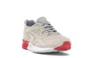 ASICS Gel-Lyte V Concepts 8-Ball (Special Box)