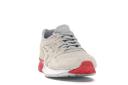 ASICS Gel-Lyte V Concepts 8-Ball (Special Box)