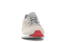 ASICS Gel-Lyte V Concepts 8-Ball (Special Box)