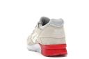 ASICS Gel-Lyte V Concepts 8-Ball (Special Box)