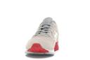 ASICS Gel-Lyte V Concepts 8-Ball (Special Box)