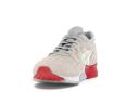 ASICS Gel-Lyte V Concepts 8-Ball (Special Box)