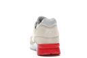 ASICS Gel-Lyte V Concepts 8-Ball (Special Box)