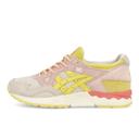 ASICS Gel-Lyte V Cream/ Banana Cream