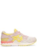 ASICS Gel-Lyte V Cream/ Banana Cream