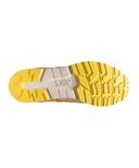 ASICS Gel-Lyte V Cream/ Banana Cream