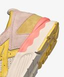 ASICS Gel-Lyte V Cream/ Banana Cream