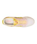 ASICS Gel-Lyte V Cream/ Banana Cream
