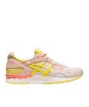 ASICS Gel-Lyte V Cream/ Banana Cream