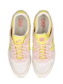 ASICS Gel-Lyte V Cream/ Banana Cream