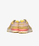 ASICS Gel-Lyte V Cream/ Banana Cream