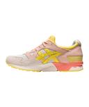 ASICS Gel-Lyte V Cream/ Banana Cream