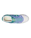 ASICS Gel-Lyte V - Cream / Sage - US 4.5 - Women
