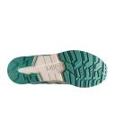 ASICS Gel-Lyte V - Cream / Sage - US 4.5 - Women