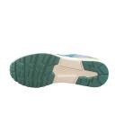 ASICS Gel-Lyte V - Cream / Sage - US 4.5 - Women