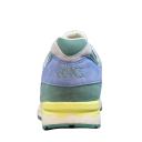 ASICS Gel-Lyte V - Cream / Sage - US 4.5 - Women
