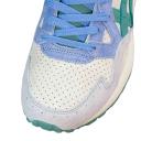 ASICS Gel-Lyte V - Cream / Sage - US 4.5 - Women