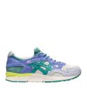 ASICS Gel-Lyte V - Cream / Sage - US 4.5 - Women