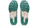 ASICS Gel-Lyte V - Cream / Sage - US 4.5 - Women