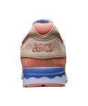 ASICS Gel-Lyte V Cream/ Salmon