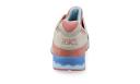 ASICS Gel-Lyte V Cream/ Salmon