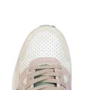 ASICS Gel-Lyte V Cream/ Slate Grey