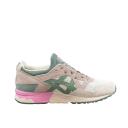 ASICS Gel-Lyte V Cream/ Slate Grey