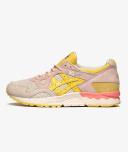 ASICS Gel-Lyte V Cream/ Slate Grey